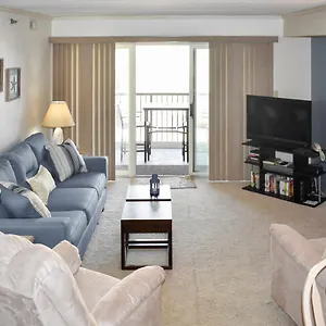 Sandpiper Dunes Ii Holiday home